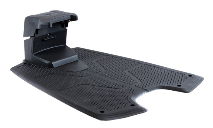 LADDSTATION (SH, EU) i gruppen  hos Gräsklipparbutiken (5755509-01)