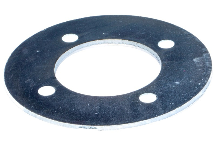 Bricka i gruppen  hos Gräsklipparbutiken (5755533-01)