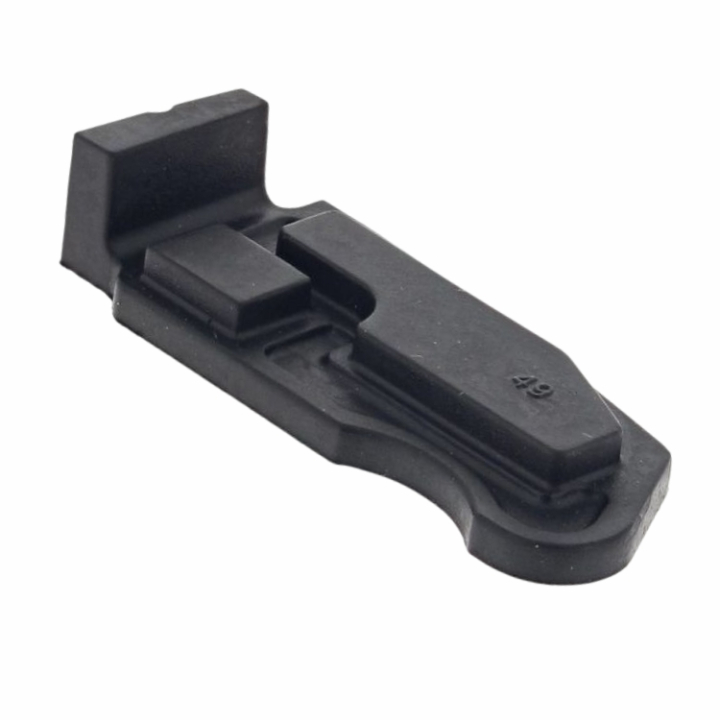 Tätningsplatta i gruppen  hos Gräsklipparbutiken (5755537-01)