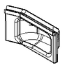 Bälg i gruppen  hos Gräsklipparbutiken (5755541-01)