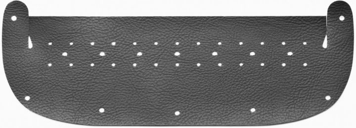 Svettrem För Hjälm i gruppen  hos Gräsklipparbutiken (5755573-01)