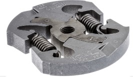 Koppling Husqvarna 435, 440, Jonsered CS2240 i gruppen  hos Gräsklipparbutiken (5755680-01)