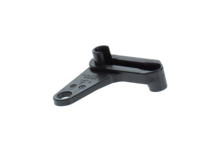 Distansbricka i gruppen  hos Gräsklipparbutiken (5755820-67)