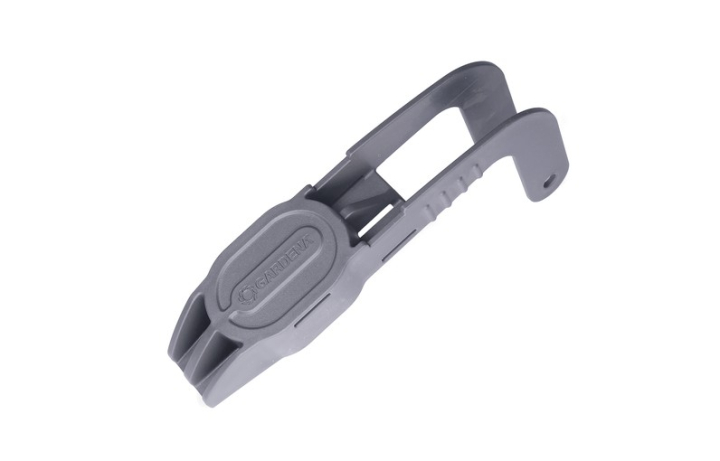 Clamp i gruppen  hos Gräsklipparbutiken (5755847-01)