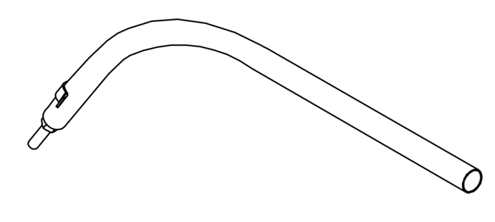 Axel i gruppen  hos Gräsklipparbutiken (5756155-04)