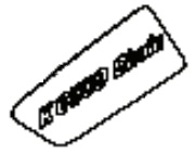 Decal i gruppen  hos Gräsklipparbutiken (5756284-03)