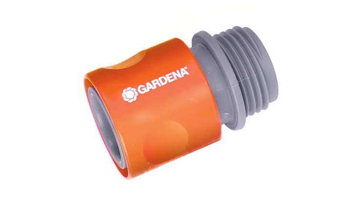 Koppling i gruppen  hos Gräsklipparbutiken (5756457-01)