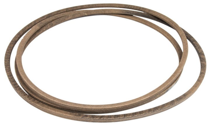 Rem i gruppen  hos Gräsklipparbutiken (5756584-04)