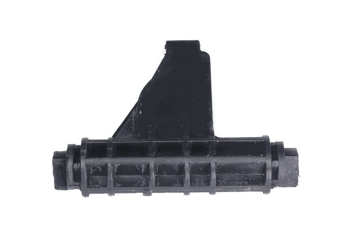 Switch i gruppen  hos Gräsklipparbutiken (5756666-01)