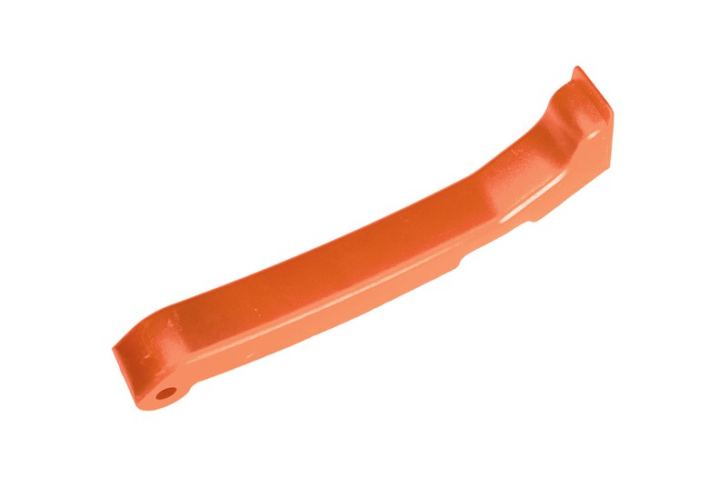 Trigger i gruppen hos Gräsklipparbutiken (5756670-01)