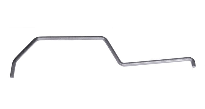 Switch i gruppen  hos Gräsklipparbutiken (5756687-01)