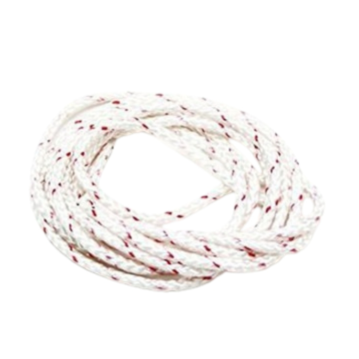 Starthandtag Snöre Assy i gruppen  hos Gräsklipparbutiken (5756706-01)