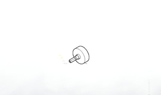 Kopplingstrumma i gruppen  hos Gräsklipparbutiken (5756818-01)