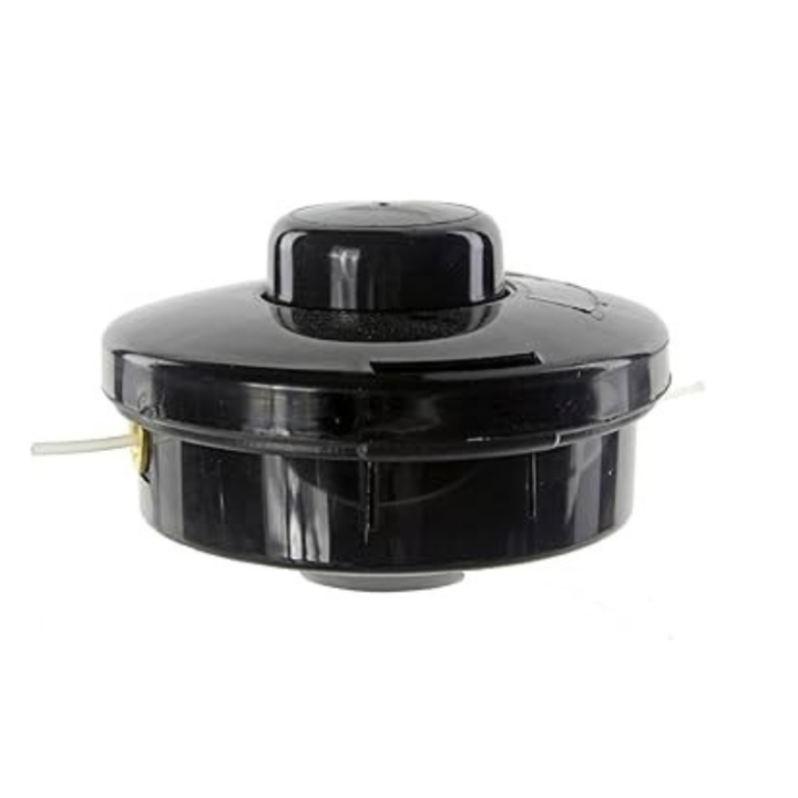 Semi-Auto Head (R) i gruppen  hos Gräsklipparbutiken (5756835-01)