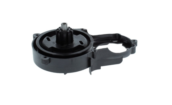 Bottenplatta i gruppen  hos Gräsklipparbutiken (5757179-01)