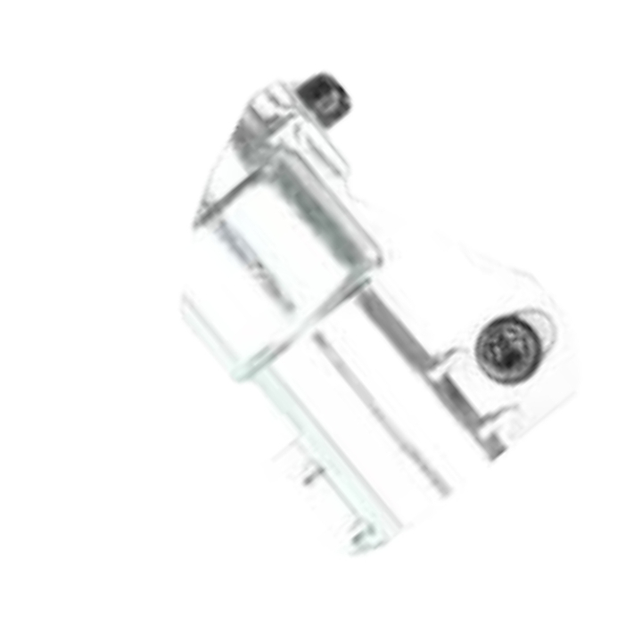 Fäste Kpl i gruppen  hos Gräsklipparbutiken (5757257-01)