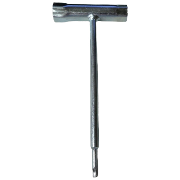 Kombinyckel Torx 5757382-02 i gruppen  hos Gräsklipparbutiken (5757382-02)