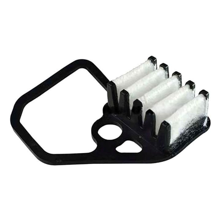 Luftfilter i gruppen  hos Gräsklipparbutiken (5757406-01)