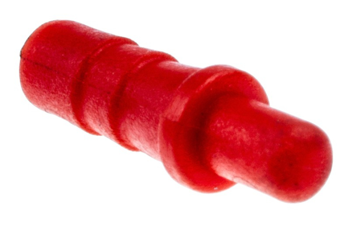 Plugg i gruppen  hos Gräsklipparbutiken (5757738-01)