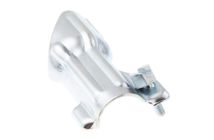 Fäste i gruppen  hos Gräsklipparbutiken (5757788-01)