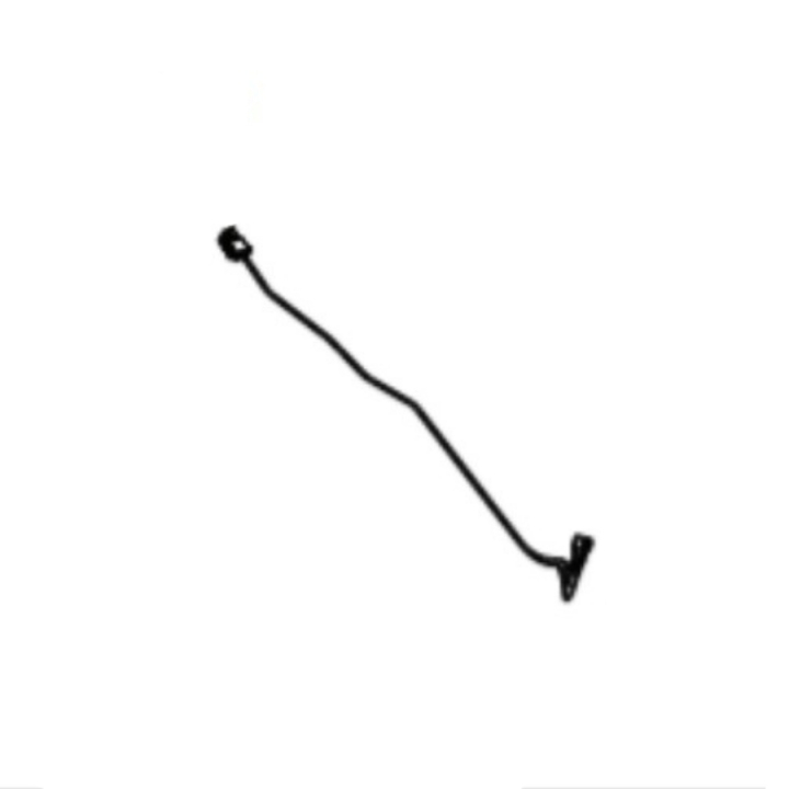 Wire Harness Assy i gruppen  hos Gräsklipparbutiken (5757841-01)