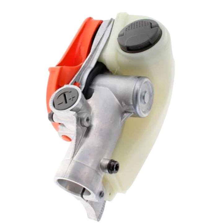 Stångsågshuvud i gruppen  hos Gräsklipparbutiken (5757843-09)