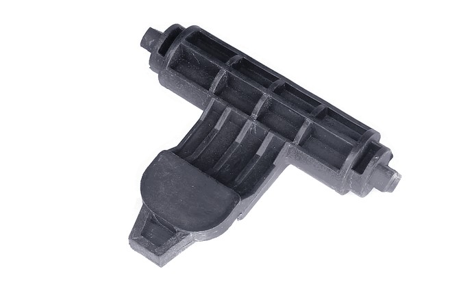 Switch i gruppen hos Gräsklipparbutiken (5757923-01)