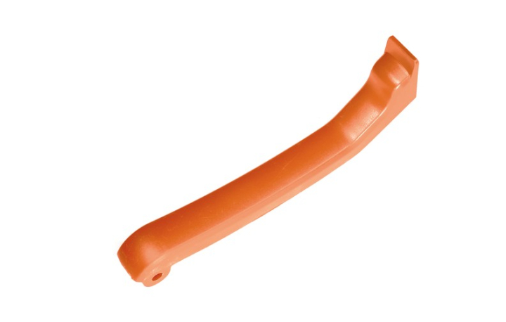 Trigger i gruppen hos Gräsklipparbutiken (5757926-01)