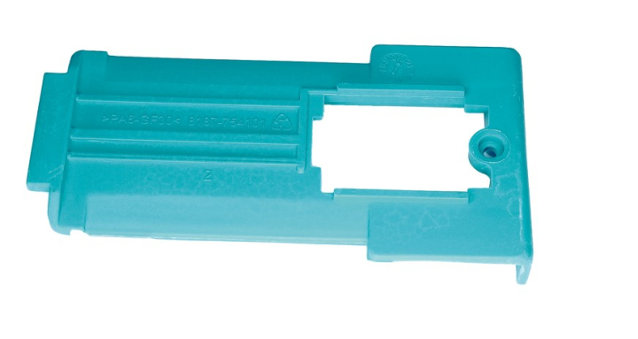 Battery i gruppen  hos Gräsklipparbutiken (5757929-01)