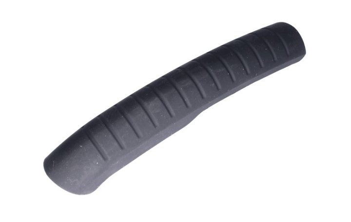 Grip i gruppen  hos Gräsklipparbutiken (5757934-01)