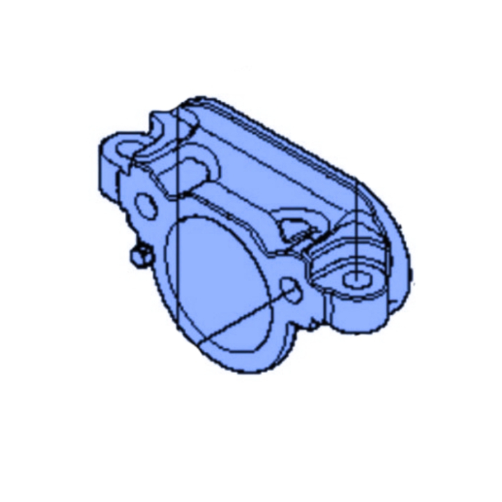 Inlopp i gruppen hos Gräsklipparbutiken (5757948-01)