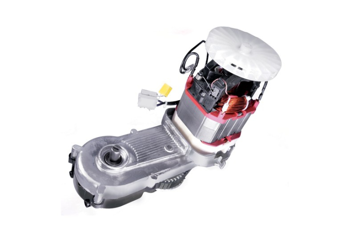 Drive i gruppen  hos Gräsklipparbutiken (5757999-01)