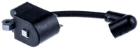 Tändmodul Husqvarna 120, 141, 230, 235, 240, 41, CS2040 i gruppen hos Gräsklipparbutiken (5758035-02)