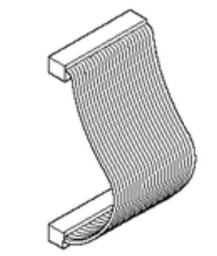Kablage Kpl i gruppen  hos Gräsklipparbutiken (5758106-01)