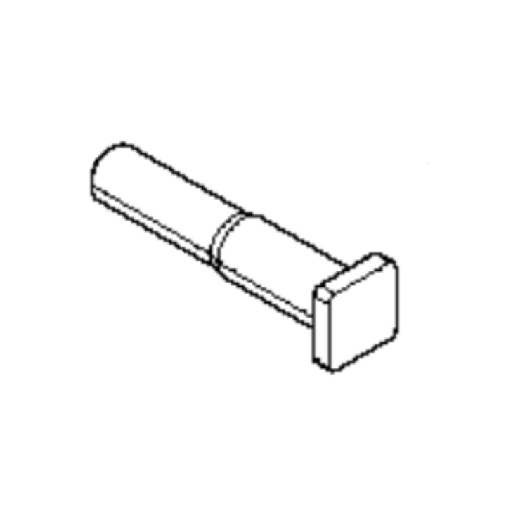 Svärdsbult i gruppen  hos Gräsklipparbutiken (5758252-01)