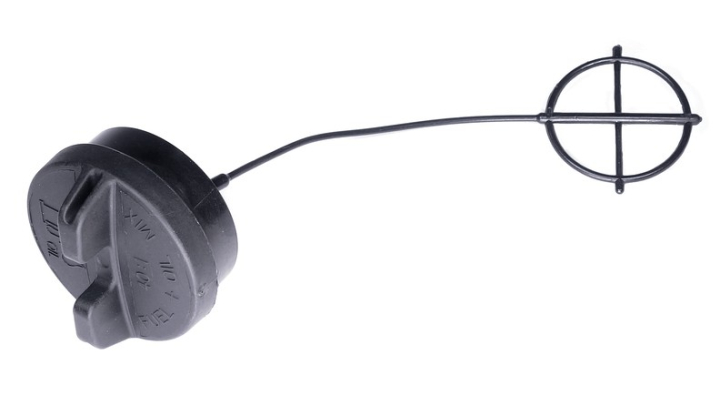 Tank Cap Cpl, i gruppen  hos Gräsklipparbutiken (5758353-01)