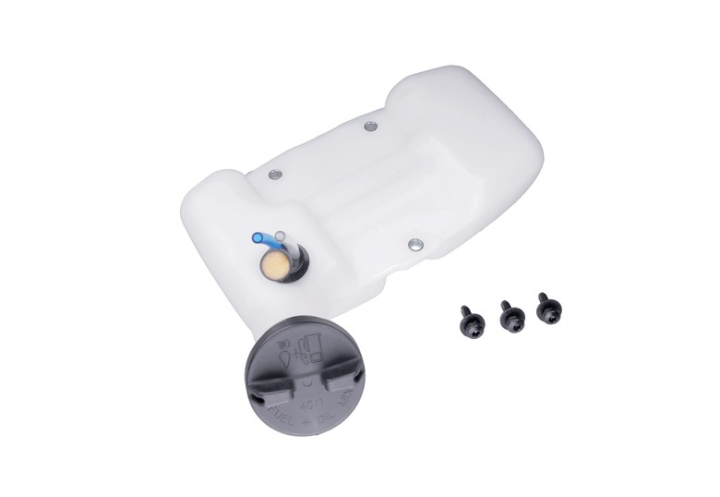 Tank Cpl, i gruppen hos Gräsklipparbutiken (5758354-01)