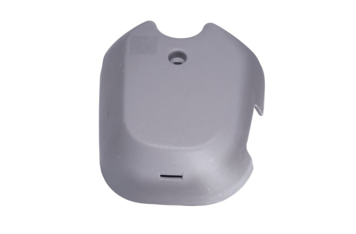 Filter Cover i gruppen  hos Gräsklipparbutiken (5758359-01)