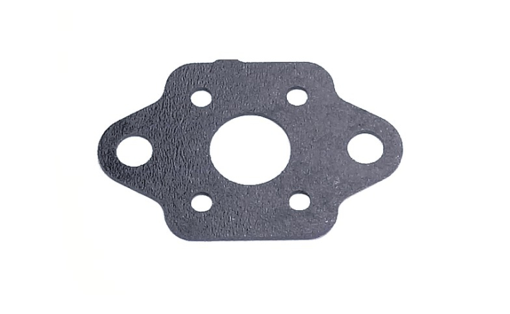 Washer i gruppen hos Gräsklipparbutiken (5758365-01)