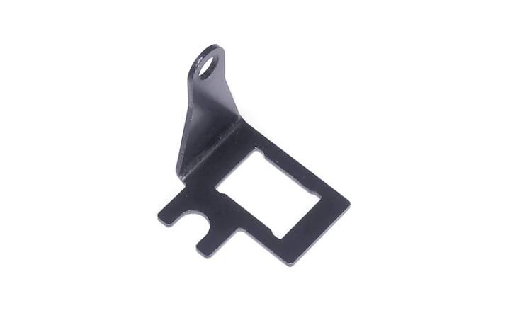 Retainer i gruppen  hos Gräsklipparbutiken (5758368-01)