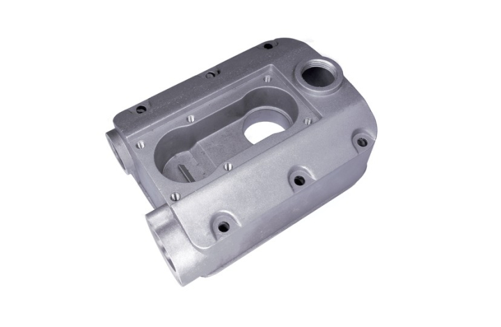 Cover For Pump Case i gruppen  hos Gräsklipparbutiken (5758379-01)