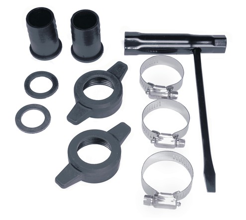 Accessory Box Cpl, i gruppen  hos Gräsklipparbutiken (5758382-01)