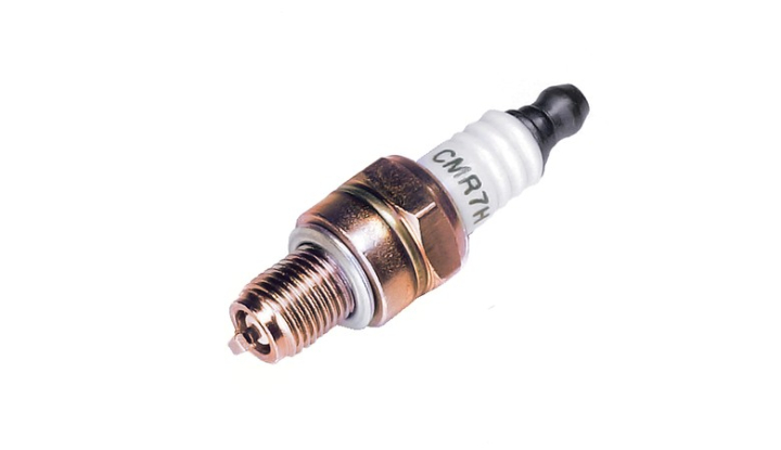 Spark Plug i gruppen  hos Gräsklipparbutiken (5758384-01)