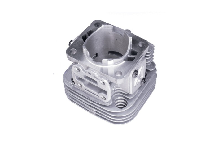 Cylinder i gruppen  hos Gräsklipparbutiken (5758385-01)