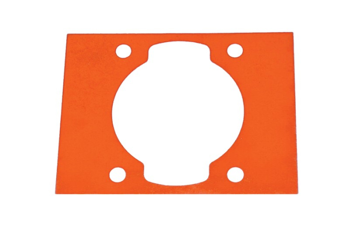 Gasket i gruppen  hos Gräsklipparbutiken (5758386-01)