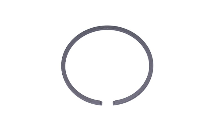 Piston Ring i gruppen hos Gräsklipparbutiken (5758387-01)