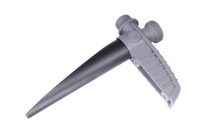 Spike Cpl, i gruppen hos Gräsklipparbutiken (5758609-01)