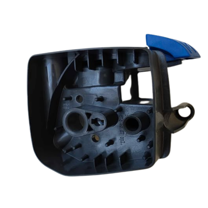 Filterhållare  5758637-02 i gruppen  hos Gräsklipparbutiken (5758637-02)