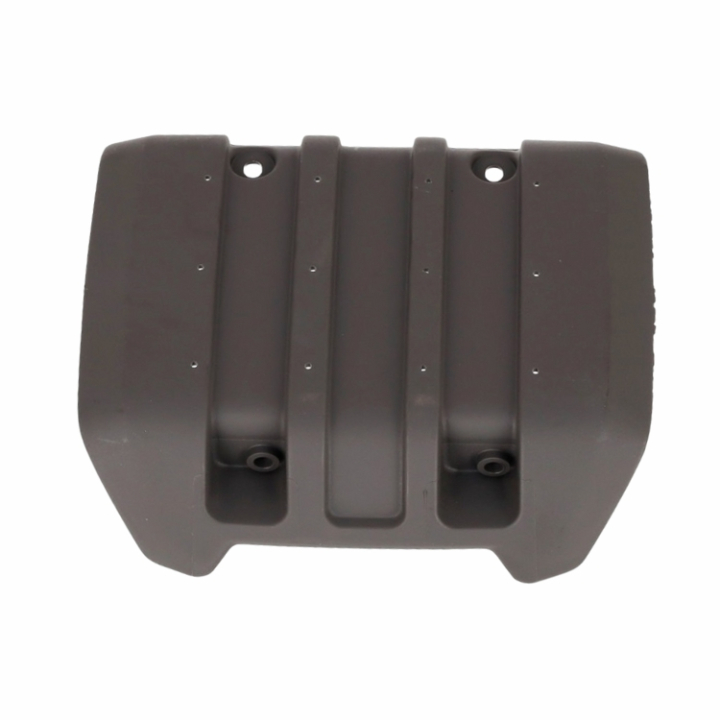 Skyddsplåt 5758657-01 i gruppen  hos Gräsklipparbutiken (5758657-01)