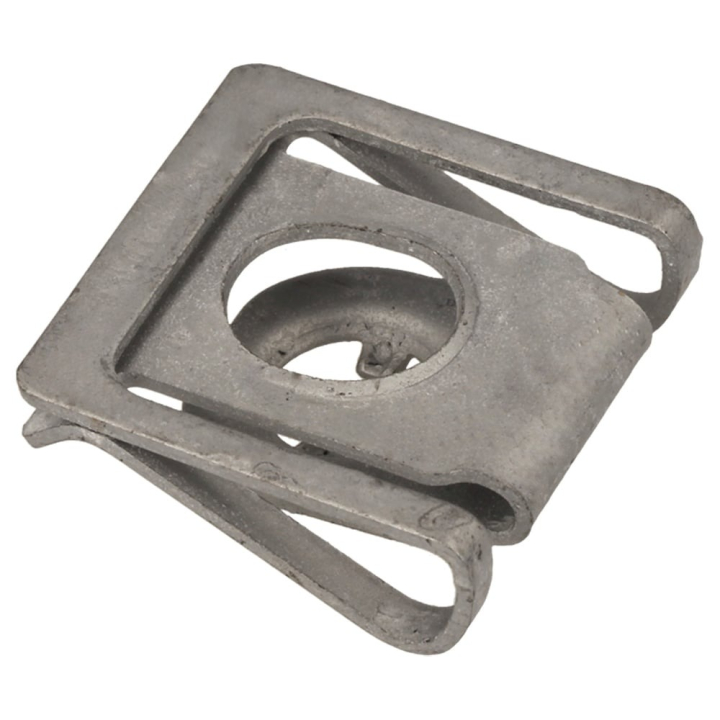 Fäste i gruppen Reservdelar Gräsklippare / Reservdelar Husqvarna Rider / Reservdelar Husqvarna P525DX hos Gräsklipparbutiken (5758821-01)